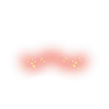 Discover Trending Cute Stickers Cute Freckles Overlays Picsart Overlays Tumblr