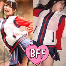 菅原咲月 流出 画像 衝撃 まとめ 乃木坂 latest news