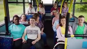 The sixth season of law & order aired on nbc between september 20, 1995, and may 22, 1996. The Young Offenders Season 1 Episode 6 Dailymotion