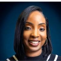 Tom Harner Email & Phone Number