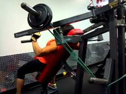 Hqdefault Jpg 480 360 Gym Machines Gym Equipment Gym