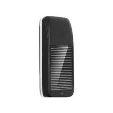 Back Panel Cover for Vodafone 247 Solar ...