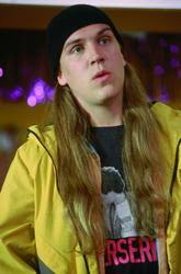 Check spelling or type a new query. Jay Und Silent Bob Schlagen Zuruck Film Kritik Trailer Filmdienst