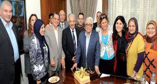 Check spelling or type a new query. Ø§Ù„Ø±ÙˆØ§Ø¦Ù‰ Ø§Ù„ÙƒØ¨ÙŠØ± Ù…Ø­Ù…Ø¯ Ø¬Ø¨Ø±ÙŠÙ„ ÙŠÙØªØ­ Ù‚Ù„Ø¨Ù‡ Ù„Ù€ Ø§Ù„Ø£Ù‡Ø±Ø§Ù… Ø§Ù„Ø¹Ø±Ø¨ Ù…Ø­Ø§ØµØ±ÙˆÙ† Ø¨Ù…Ø®Ø·Ø· ÙŠØµÙ†Ø¹Ù‡ Ø´ÙŠØ·Ø§Ù† Ø¹Ù„Ù‰ Ø§Ù„Ø­Ø¯ÙˆØ¯ Ø§Ù„Ø£Ù‡Ø±Ø§Ù… Ø§Ù„ÙŠÙˆÙ…ÙŠ