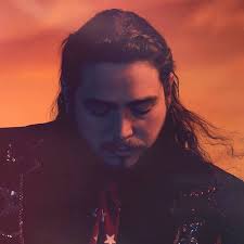 Net worth of post malone. Post Malone Net Worth Age Girlfriend Old Real Name Height Tall Parents Cars Mom Wife Marrid