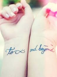 Complicate design heart tattoo on wrist. 90 Best Small Wrist Tattoos Designs Meanings 2019