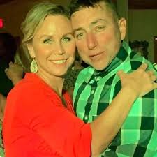 Fundraiser by Nancy Calvert : Memorial Fund for Michael Glusko.