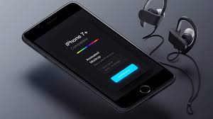 Incredible Animated Live Mockups For Photoshop Mockup Graphic Design Freebies Design Freebie