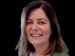 Impact report 2022-23