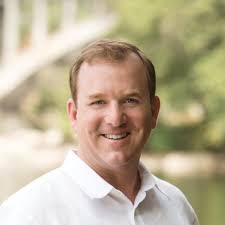 Curtis Covington Email & Phone Number