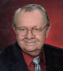 William G. "Bill" Jordan Obituary June 10, 2022