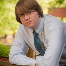 Graduation: University View Academy