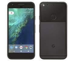 Google pixel xl (quite black, 32 gb) features and specifications include 4 gb ram, 32 gb rom, . Google Pixel Xl Phone 32gb 5 5 Inch Display Factory Unlocked Us Version Quite Black Walmart Com