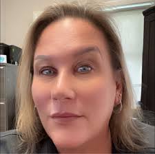 Essential accessories for steam deck?