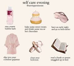 Discover short videos related to self care routine aesthetic on tiktok. ð°ð ðð¾ð ðð¶ðð¾ðð¾ðððð On Instagram A Self Care Evening Unfortunately I Haven T Been Able To Post Very Recently Sin Self Care Care Self