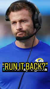 “What a terrible example he’s setting of: When the going gets tough, JUST  QUIT.” Rob Ninkovich going off