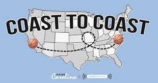 For all previous customers please recreate your account on our new platform. Coast To Coast New Offer 2022 Board Refresh