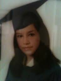 Did your Parents or a relative graduate from TENNYSON HIGH SCHOOL 68, 69 or  70. Bless them a gift of attending their 50 year class reunion.  THS-50-year-reunion.com