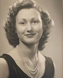 Trudy Coon's Instagram, Twitter & Facebook