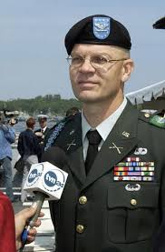 Image result for Colonel PR-24A