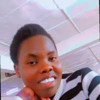 100+ "Ruth Peter" profiles