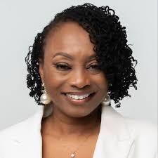 Gresham Creek Place, Perry Real Estate & Homes for Sale