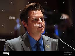 Florida capitol police hi-res stock photography and images