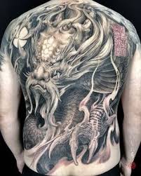 Hình xăm lưng đẹp cho nữ, hình xăm ở đùi, hình xăm đẹp ở cổ. 350 Full LÆ°ng Y TÆ°á»Ÿng Trong 2021 Hinh XÄƒm Hinh XÄƒm Nháº­t Y TÆ°á»Ÿng Hinh XÄƒm