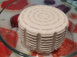 Como Hacer Un Riquisimo Queso Fresco Con Mambo Youtube Queso Fresco Mambo Fresco