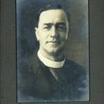 Toc H (Talbot House) Archives