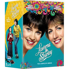 Amazon.com: Charlie and Lola: Vol 6: How Many More Minutes Until Christmas?  : Movies & TV