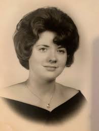 Obituary for Ann Lou (West) Wiles