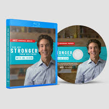 Image result for tbn:ANd9GcTI42PKwZDitwW3X3Iq3v3DjVu3RFRETmBAN5Z5TlI8JBFz4JvEs6JBFA:http://lespopines.l.e.pic.centerblog.net/feb77bab.gif