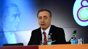 Mustafa cengiz ile ilgili tüm haberleri ve son dakika mustafa cengiz haber ve gelişmelerini bu sayfamızdan takip edebilirsiniz. Galatasaray Da Mustafa Cengiz Donemi Sona Eriyor