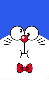 Gambar Doraemon Lucu 600x1069 Wallpaper Teahub Io