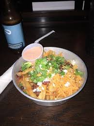 Alamo drafthouse:at the alamo drafthouse, we have a simple rule: Alamo Drafthouse Cinema El Paso 2021 All You Need To Know Before You Go With Photos Tripadvisor