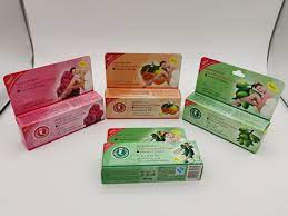 Learn how you can use the dove dermacare scalp series to get smooth, healthy looking hair. China Heaven Dove Body Hair Depilatory Cream Hair Removal Depilation Is Effective Cream For Women China Depilatory And Hair Removal Cream Price