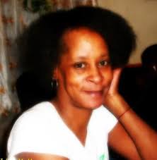 Search Ruby Patterson Obituaries and Funeral Services