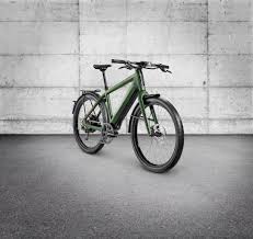 New 2019 Ebikes Stromer Haibike R M Liv Fazua Pure Cycles Mubea More Videos Electric Bike Report Electric Bike Ebikes Electric Bicycles E Bi Electric Bike Ebike Bicycle