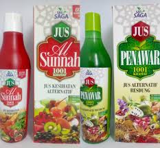 Jus al sunnah gold 1001 khasiat jus kesihatan alternatif: Wanita Ini Maut Setelah Minum Jus Buah Buatan Malaysia Yang Mengandungi Steroid Selama 6 Bulan