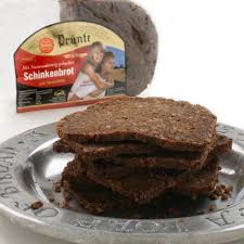 With butter and cheese, or as the base for avocado toast, they are amazingly the taste and texture are addictive, and many enthusiasts also appreciate that rye bread contains more fiber and less gluten than wheat. German Whole Grain Rye Bread Ruhrtaler Pretzels Chips Crackers Igourmet