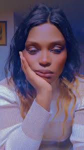 UMU IGBO AMAKA ( BY FLOURISH INNOCENT)