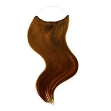 Scroll through these pictures featuring with a burnt orange base and some blonde closer to the ends, this beautiful tone is wearable while burnt orange color hair is not only a fun shade, it's also versatile. Dark Blonde Nylon Band Straight Maysakey