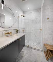 However, as they represent only a small sample of the caesarstone colours, we invite. 120 Caesarstone Bathrooms Ideas Caesarstone Design Bathroom Design