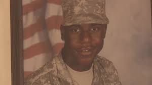 Justice for Jodie: A community's call for Indiana hate crime law