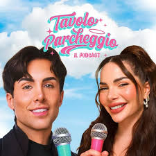 Trascrizione Teorie del Complotto