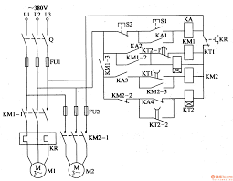 An electrical circuit is a continuous loop. Pin On Tools