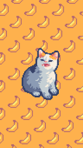 Check spelling or type a new query. Pixel Art Wallpaper Phone