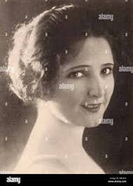 Mabel hi-res stock photography and images