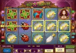 Descargar casino gratis apps para android. Descargar Juegos Gratis Nintendo Dsi